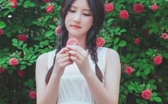 牙签和筷子惩罚隐私的作文